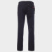 Работен панталон PAYPER ENGINE NAVY BLUE 02000446